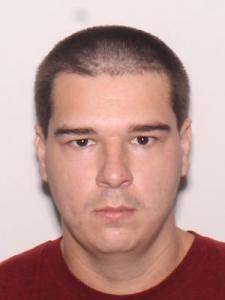 Damian Michael Maloney a registered Sexual Offender or Predator of Florida