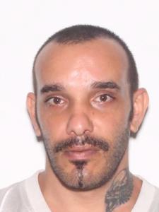 William Joseph Figueiredo a registered Sexual Offender or Predator of Florida