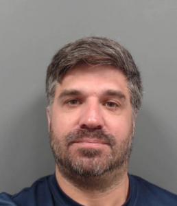 Nicholas Allan Bitte a registered Sexual Offender or Predator of Florida