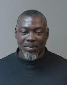 Carlton Lamar Jackson a registered Sexual Offender or Predator of Florida