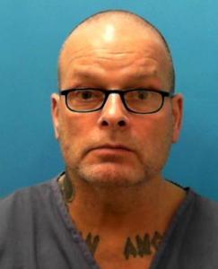 James Richard Smith a registered Sexual Offender or Predator of Florida