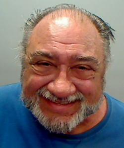 Richard Joseph Cuccia a registered Sexual Offender or Predator of Florida