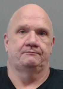 William Kenneth Adkins a registered Sexual Offender or Predator of Florida