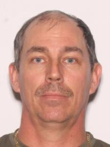 Walter William Lesky a registered Sexual Offender or Predator of Florida