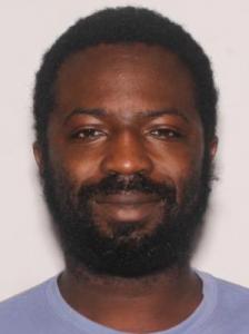 Brandon Lamar Howard a registered Sexual Offender or Predator of Florida