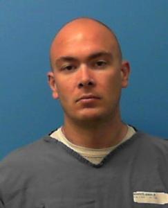 Aaron Michael Ikenouye a registered Sexual Offender or Predator of Florida