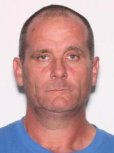 Chester H Valentine a registered Sexual Offender or Predator of Florida