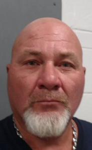 Paul Wayne Mott a registered Sexual Offender or Predator of Florida