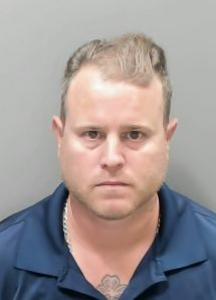 Jason Michael Norwood a registered Sexual Offender or Predator of Florida