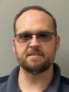 Karl Michael Strasser a registered Sexual Offender or Predator of Florida