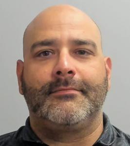 Rafael Ramirez Jr a registered Sexual Offender or Predator of Florida