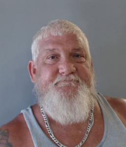 Wesley Dale Gwynn a registered Sexual Offender or Predator of Florida