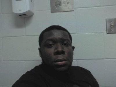 Montrell Lamar Robinson a registered Sexual Offender or Predator of Florida
