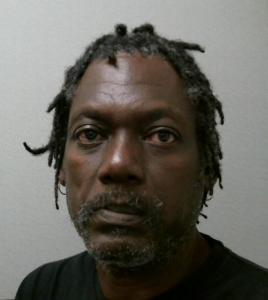 Terrell Gerard Hughes a registered Sexual Offender or Predator of Florida