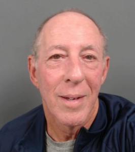 Charles Alan Moskowitz a registered Sexual Offender or Predator of Florida