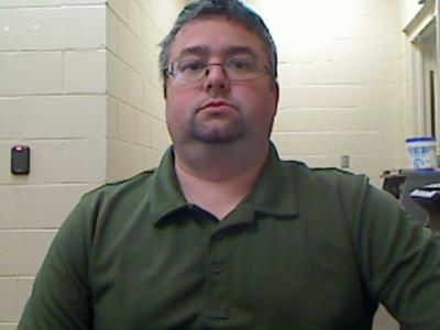 Charles Aaron Paulk a registered Sexual Offender or Predator of Florida