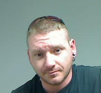 Jonathon Scott Draves a registered Sex Offender of Tennessee