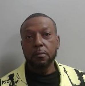 Clarence Lavern Williams II a registered Sexual Offender or Predator of Florida