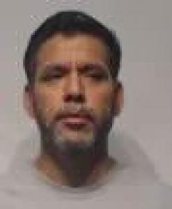 Abel Puente a registered Sexual Offender or Predator of Florida