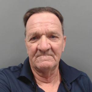 Herbert P J Oconnell a registered Sexual Offender or Predator of Florida