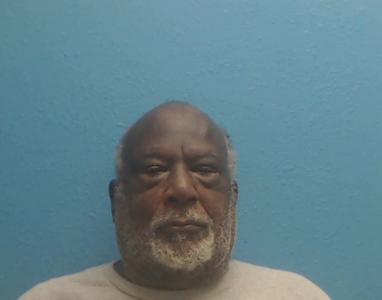 Louis Purnell Dennis a registered Sexual Offender or Predator of Florida