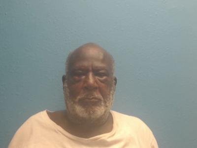 Louis Purnell Dennis a registered Sexual Offender or Predator of Florida