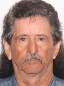 Jose Francisco Galdamez a registered Sexual Offender or Predator of Florida