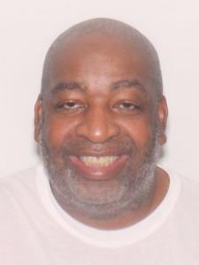 Larry Polk a registered Sexual Offender or Predator of Florida