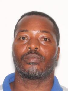 Terry Charles Moore a registered Sexual Offender or Predator of Florida