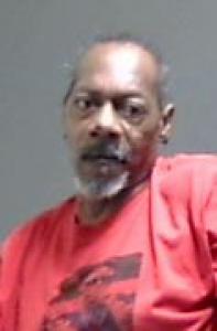 Frederick Ray Ballard a registered Sexual Offender or Predator of Florida