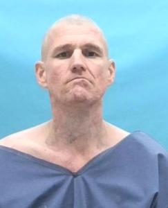 Michael P Saylor a registered Sexual Offender or Predator of Florida