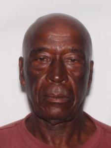 Stanley Williams Sr a registered Sexual Offender or Predator of Florida