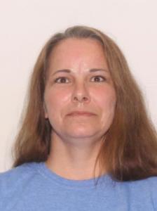 Hopemarie Johnson Clark a registered Sexual Offender or Predator of Florida