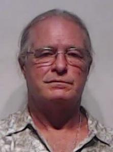 David Kenion Keyser a registered Sexual Offender or Predator of Florida