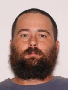 Christopher Ray Hutcheson a registered Sexual Offender or Predator of Florida