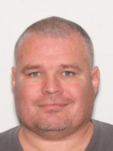 Brian Jennings Eckelbecker a registered Sexual Offender or Predator of Florida