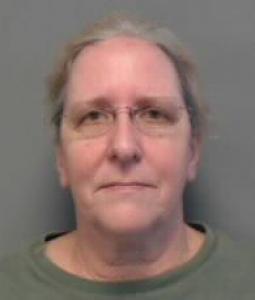 Julie Ann Crosky a registered Sexual Offender or Predator of Florida
