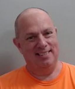 Stephen Joseph Daddio a registered Sexual Offender or Predator of Florida