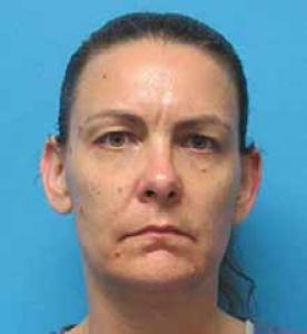 Sanita Colleen Rosier a registered Sexual Offender or Predator of Florida