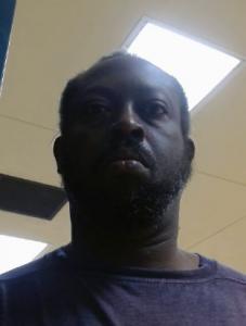 Clarence M Young a registered Sexual Offender or Predator of Florida