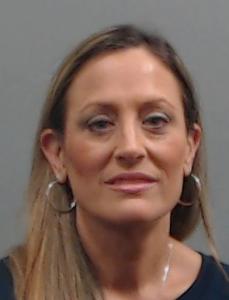 April Burford Watson a registered Sexual Offender or Predator of Florida