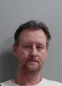 Darren Dewayne Shalley a registered Sexual Offender or Predator of Florida