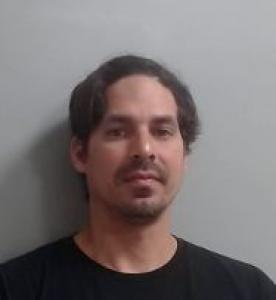 Ricardo Rafael Abinader a registered Sexual Offender or Predator of Florida