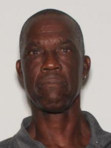 Willie George Smith Sr a registered Sexual Offender or Predator of Florida