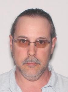 Brian K Mckenzie a registered Sexual Offender or Predator of Florida