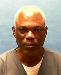 Conraad Liston Hoever a registered Sexual Offender or Predator of Florida