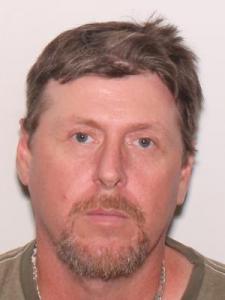 Robert Lynn Mitchell III a registered Sexual Offender or Predator of Florida