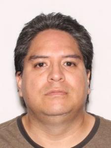 Raul E Calderon a registered Sexual Offender or Predator of Florida