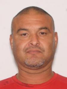 Jeffrey Torres a registered Sexual Offender or Predator of Florida