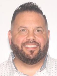 Daniel Luis Santiago a registered Sexual Offender or Predator of Florida